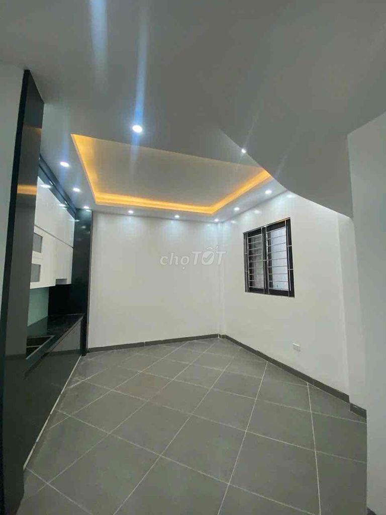 chính chủ bán nhà 4 tầng Tại xã Đại Áng, Xã Đại áng, Huyện Thanh Trì, Hà Nội 15989464