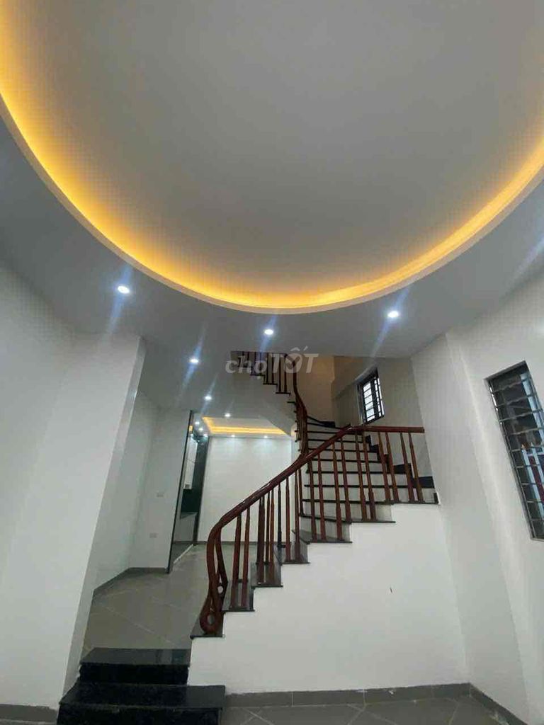 chính chủ bán nhà 4 tầng Tại xã Đại Áng, Xã Đại áng, Huyện Thanh Trì, Hà Nội 15989464