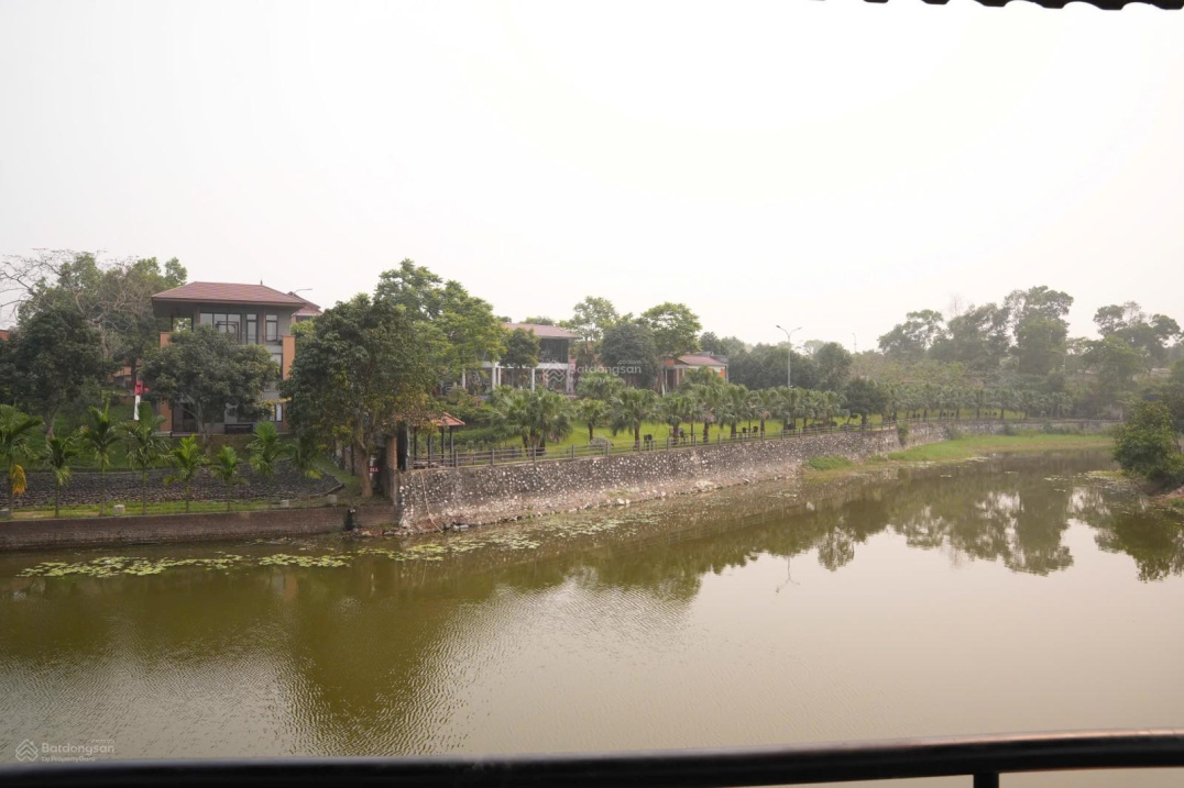 Bán gấp đất đẹp tại Xã Cổ Đông, 3,7  tỷ, 100m2, mặt tiền 6m 15989466