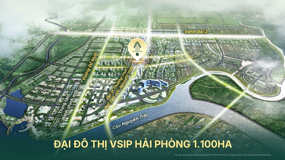 5 TỶ SỞ HỮU NHÀ PHỐ ĐẠI LỘ TRUNG TÂM HỔNG BÀNG – THẬT HAY KHÔNG? 15989479