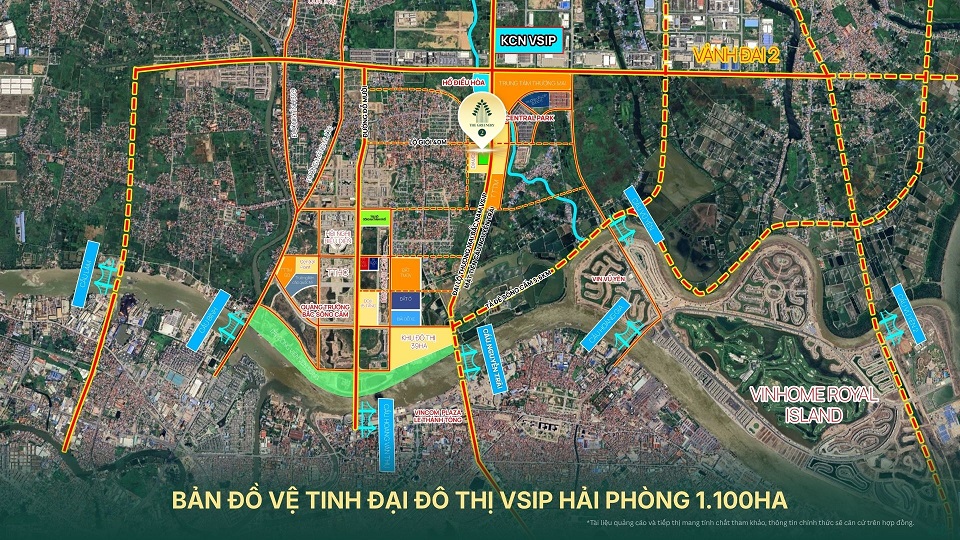 5 TỶ SỞ HỮU NHÀ PHỐ ĐẠI LỘ TRUNG TÂM HỔNG BÀNG – THẬT HAY KHÔNG? 15989479