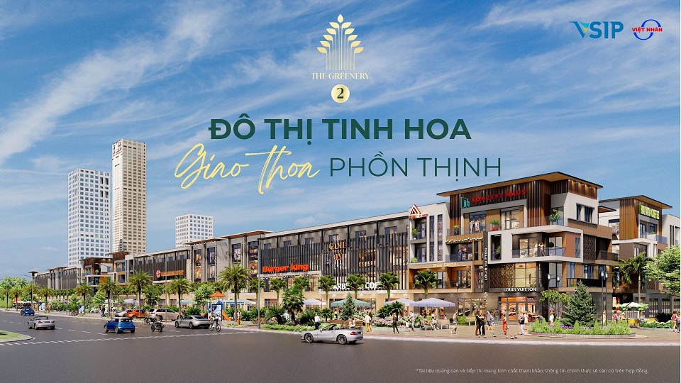 5 TỶ SỞ HỮU NHÀ PHỐ ĐẠI LỘ TRUNG TÂM HỔNG BÀNG – THẬT HAY KHÔNG? 15989479