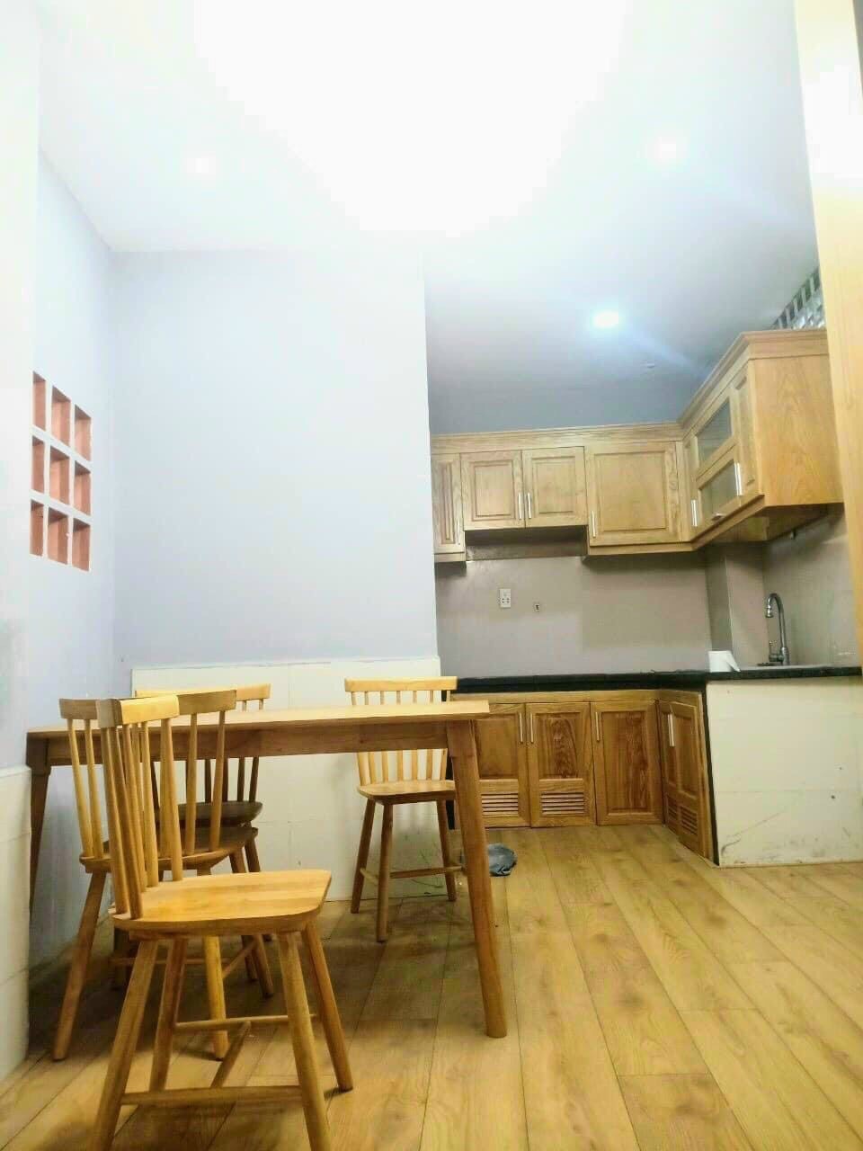 HXH_ 3 TẦNG nở hậu - BANK ĐỊNH GIÁ HƠN 9 TỶ_ NGAY ĐẠI HỌC VĂN HOÁ ĐỖ XUÂN HỢP 15989483