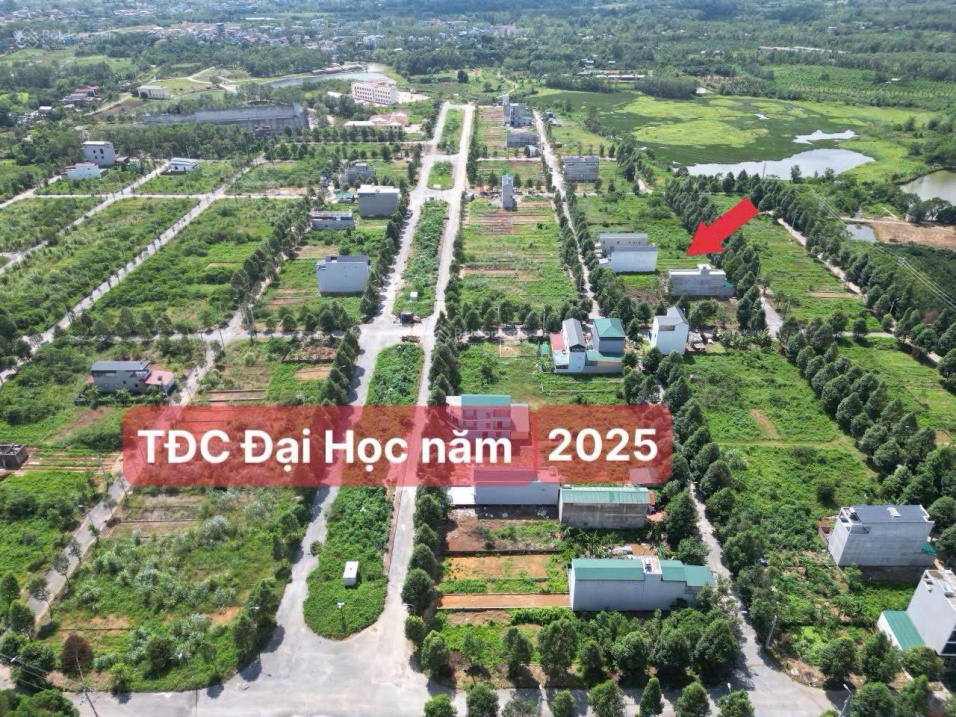Cắt lỗ! 100m tái định cư đại học QG vị trí đẹp kinh doanh, giá cắt lỗ siêu rẻ nhất công nghệ cao.LH 15989486