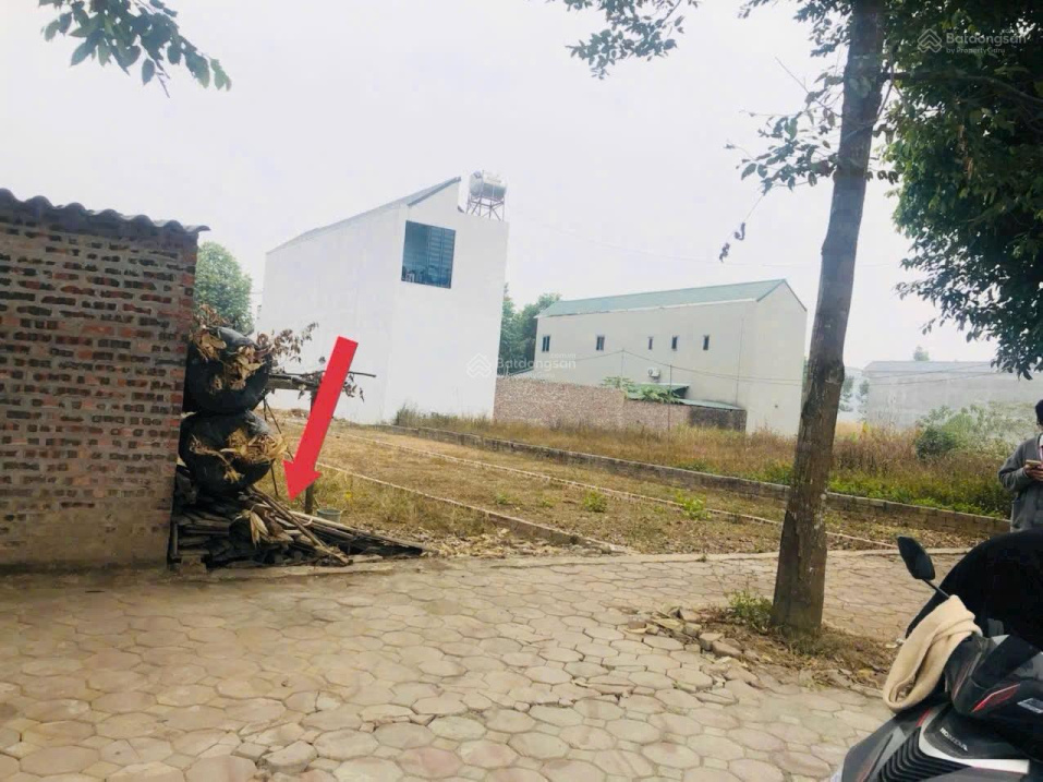 Cắt lỗ! 100m tái định cư đại học QG vị trí đẹp kinh doanh, giá cắt lỗ siêu rẻ nhất công nghệ cao.LH 15989486