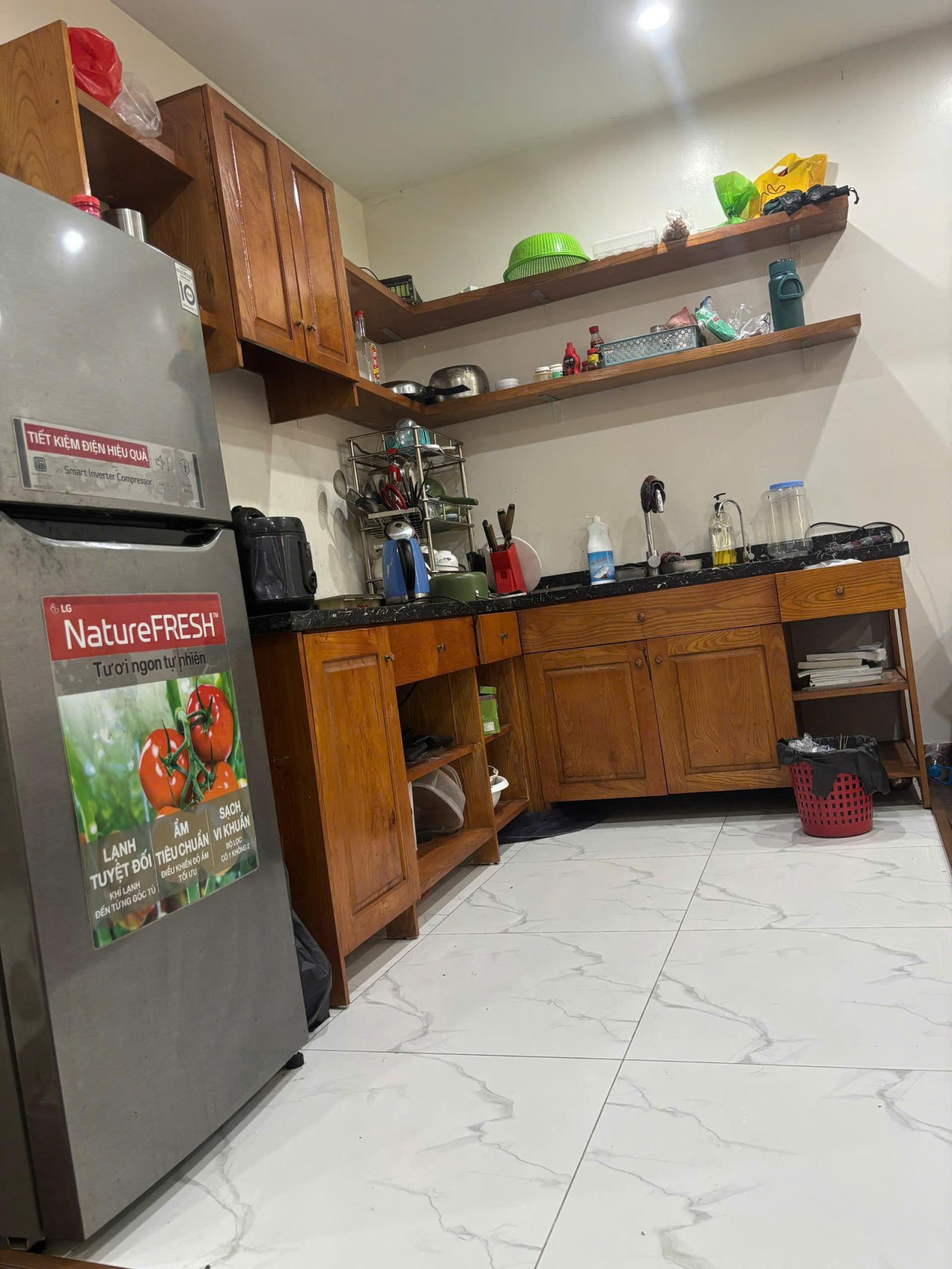 BÁN GẤP CĂN HỘ 47 M2, 01 NGỦ, KHU 03 TÒA MỚI, KĐT THANH HÀ, HÀ ĐÔNG, HÀ NỘI, GIÁ CHỈ 2.5x TỶ   15989531