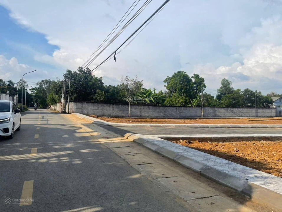 Chính chủ bán gấp 100m2 giá 2 tỷ phun thổ cư tại trường Lục Quân 15989534