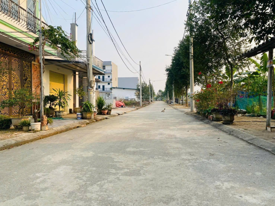 Chính chủ bán gấp 100m2 giá 2 tỷ phun thổ cư tại trường Lục Quân 15989534