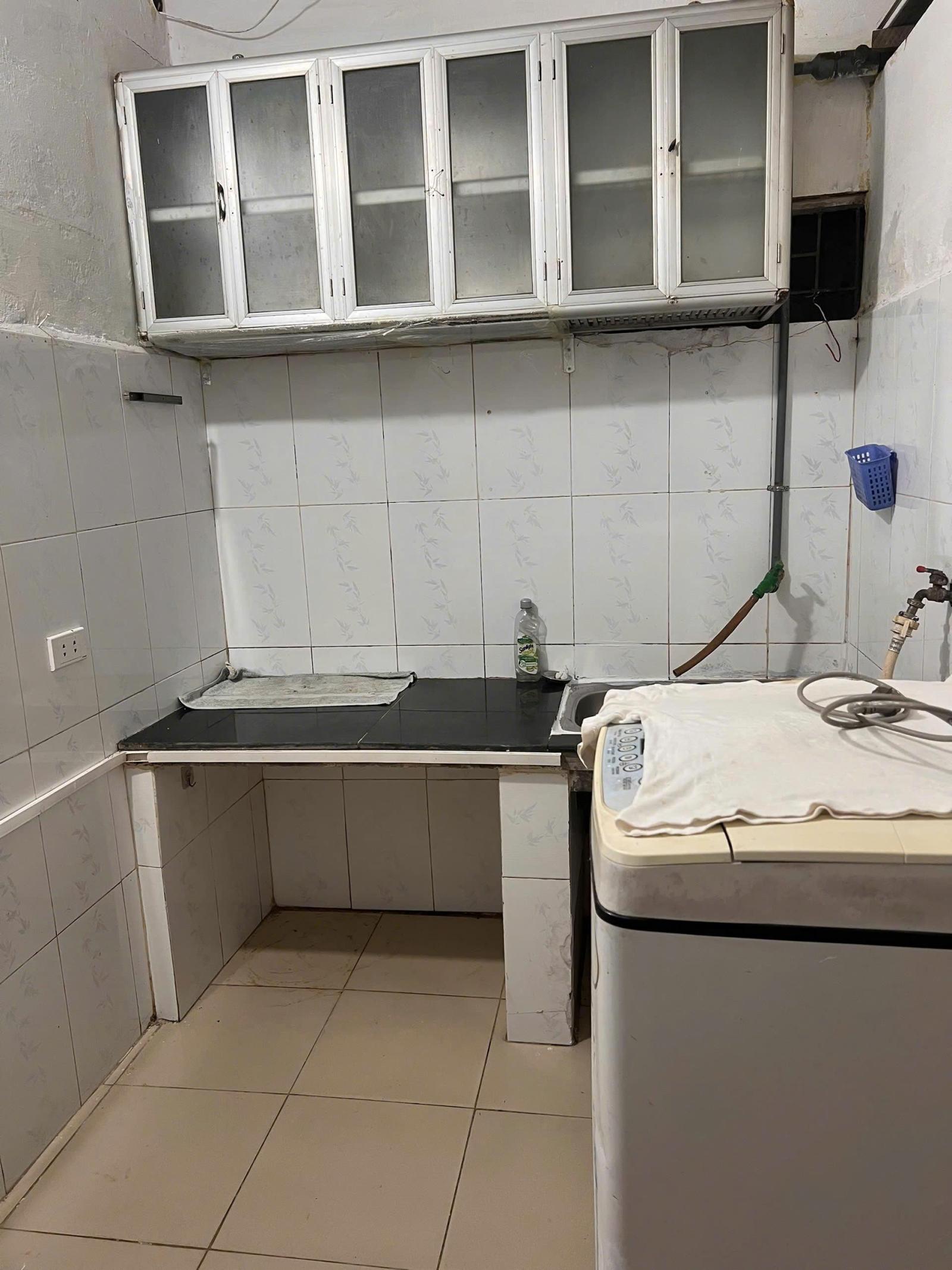 CHÍNH CHỦ CHO THUÊ NHÀ RIÊNG – BÙI XƯƠNG TRẠCH, HÀ NỘI 15989553