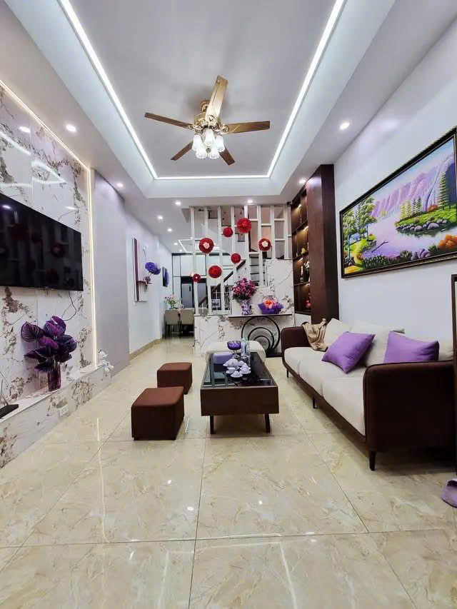 NHÀ ĐẸP LÕI TRUNG TÂM - TIỆN ÍCH NGẬP TRÀN - SÁT CÁC TRƯỜNG ĐẠI HỌC LỚN 15989568