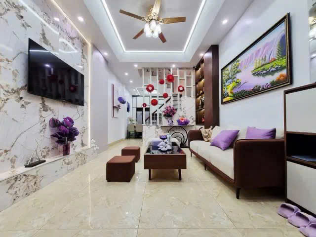 NHÀ ĐẸP LÕI TRUNG TÂM - TIỆN ÍCH NGẬP TRÀN - SÁT CÁC TRƯỜNG ĐẠI HỌC LỚN 15989568