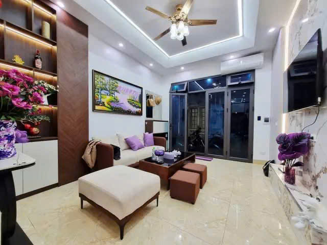NHÀ ĐẸP LÕI TRUNG TÂM - TIỆN ÍCH NGẬP TRÀN - SÁT CÁC TRƯỜNG ĐẠI HỌC LỚN 15989568