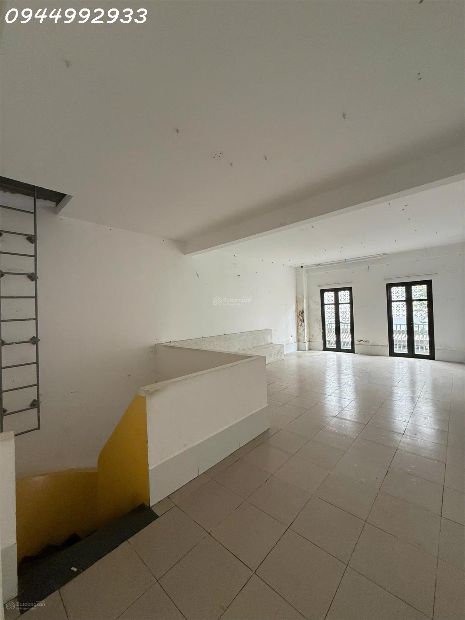 Bán Shophouse giá cực chất 7 tỷ xxx. DT 75m2 tại Vincom Shophouse Cao Lãnh, Đồng Tháp 15989593