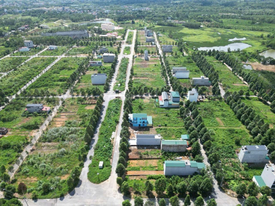 Cần bán 100m2 mặt 5m mặt đường đôi tái định cư đại học Quốc Gia Hà Nội LH 0393.77.84.89 15989595