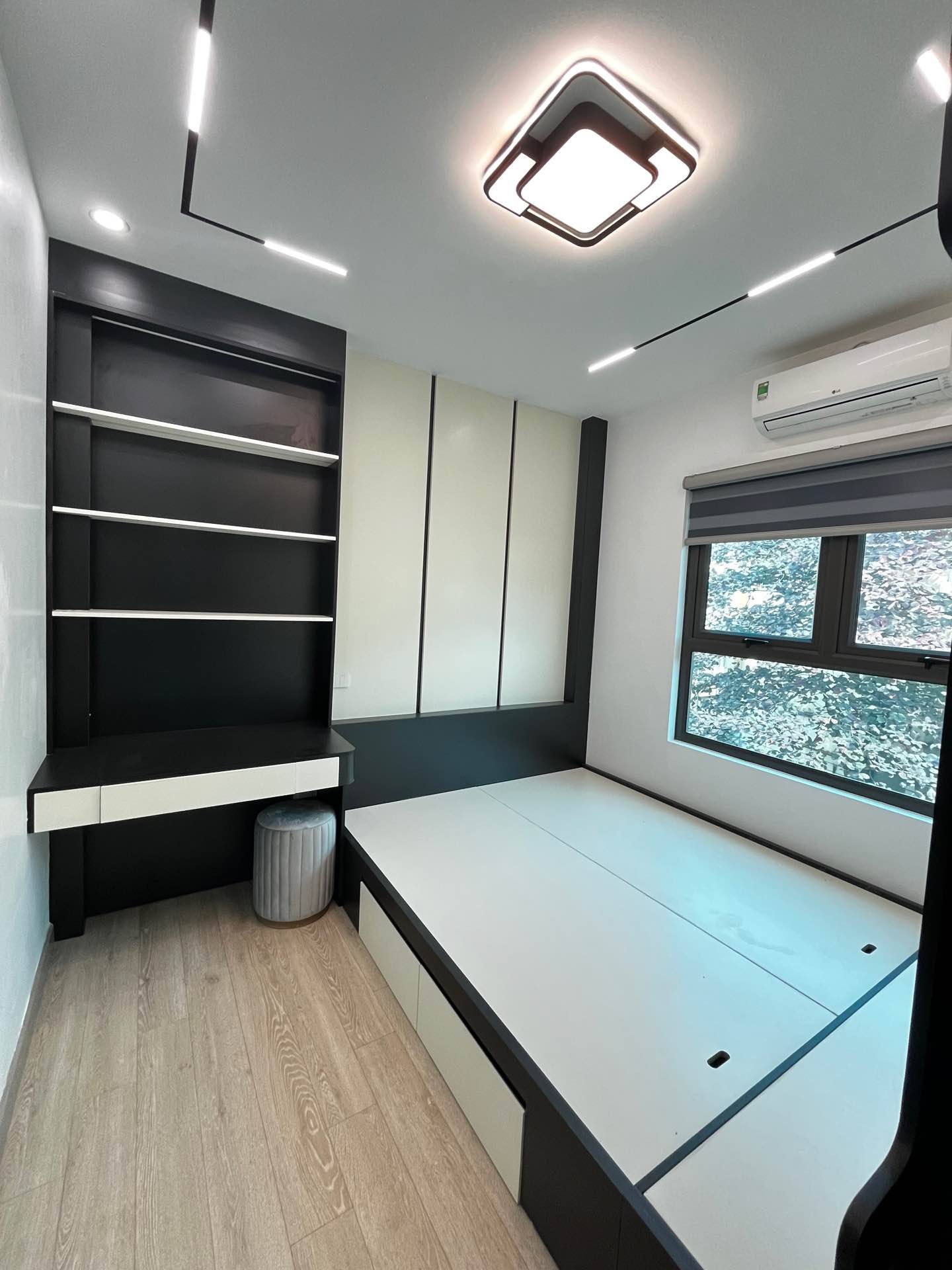 Bán nhà 35m2 Nguyễn Công Trứ - Hà Đông  15989616