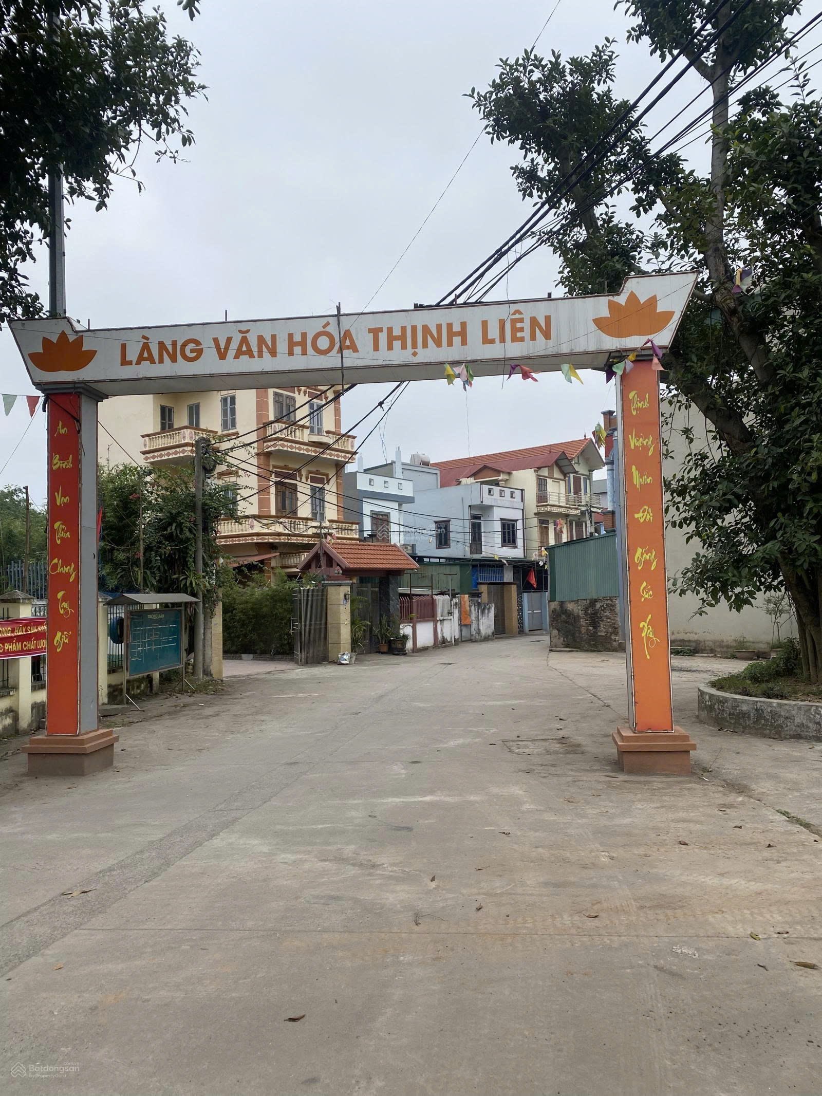 CHÍNH CHỦ BÁN LÔ ĐẤT THỔ CƯ TẠI GIA LÂM, THÀNH PHỐ HÀ NỘI, GIÁ 6 TỶ. 15989606