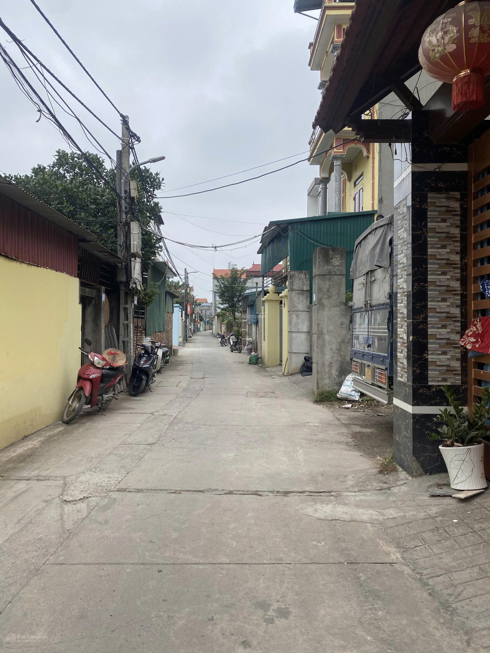 CHÍNH CHỦ BÁN LÔ ĐẤT THỔ CƯ TẠI GIA LÂM, THÀNH PHỐ HÀ NỘI, GIÁ 6 TỶ. 15989606