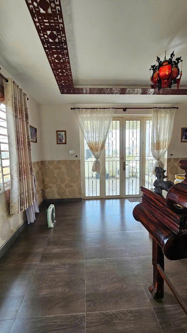 GÓC 2 MẶT TIỀN – CỔNG KHU BIỆT THỰ TANIMEX – 8x25M – CHỈ 8.79 TỶ 15989608