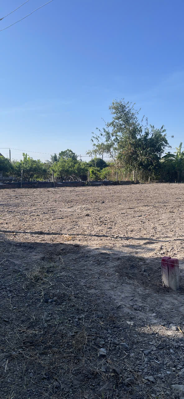 HOT! BÁN SIÊU PHẨM ĐẤT ĐẸP - Phù Hợp Cho Mọi Gia Đình 15989609