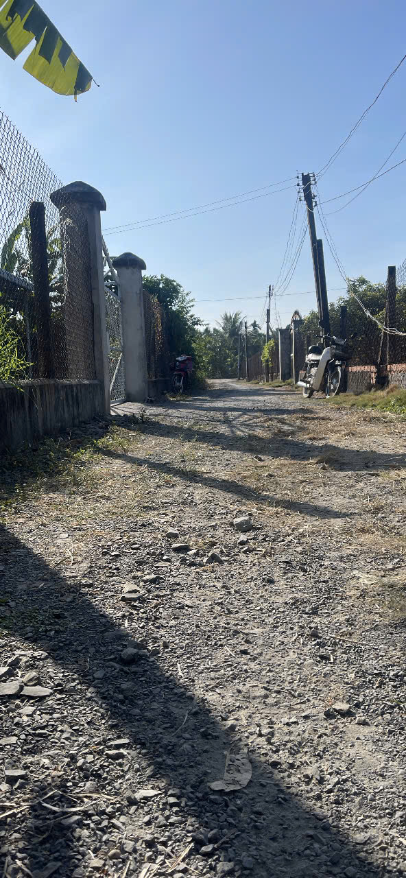 HOT! BÁN SIÊU PHẨM ĐẤT ĐẸP - Phù Hợp Cho Mọi Gia Đình 15989609