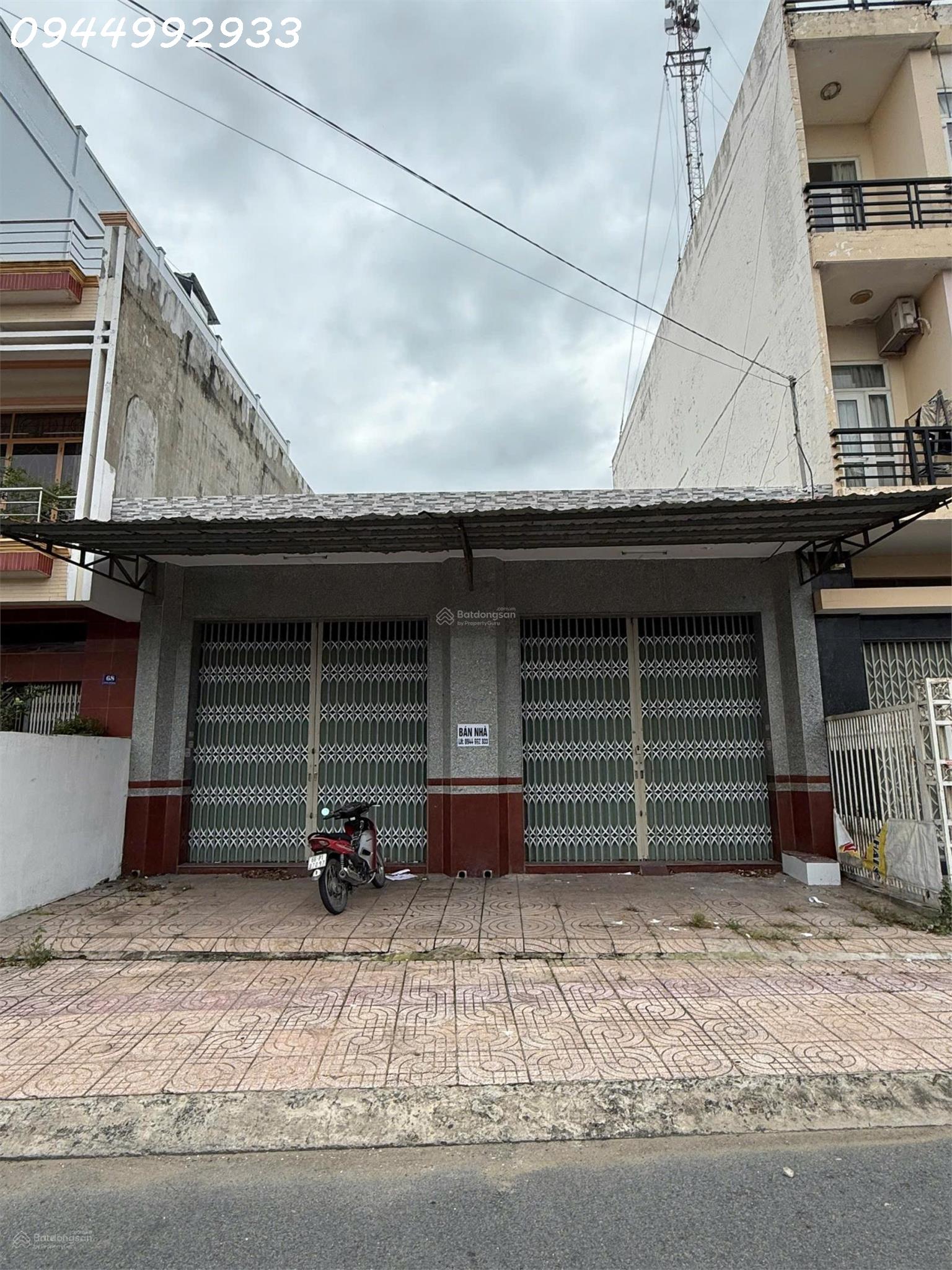 Bán Nhà Riêng tại Phù Đổng, 1x.xxx, 284,3 m2 giá ưu đãi hàng hiếm tại Cao Lãnh 15989620