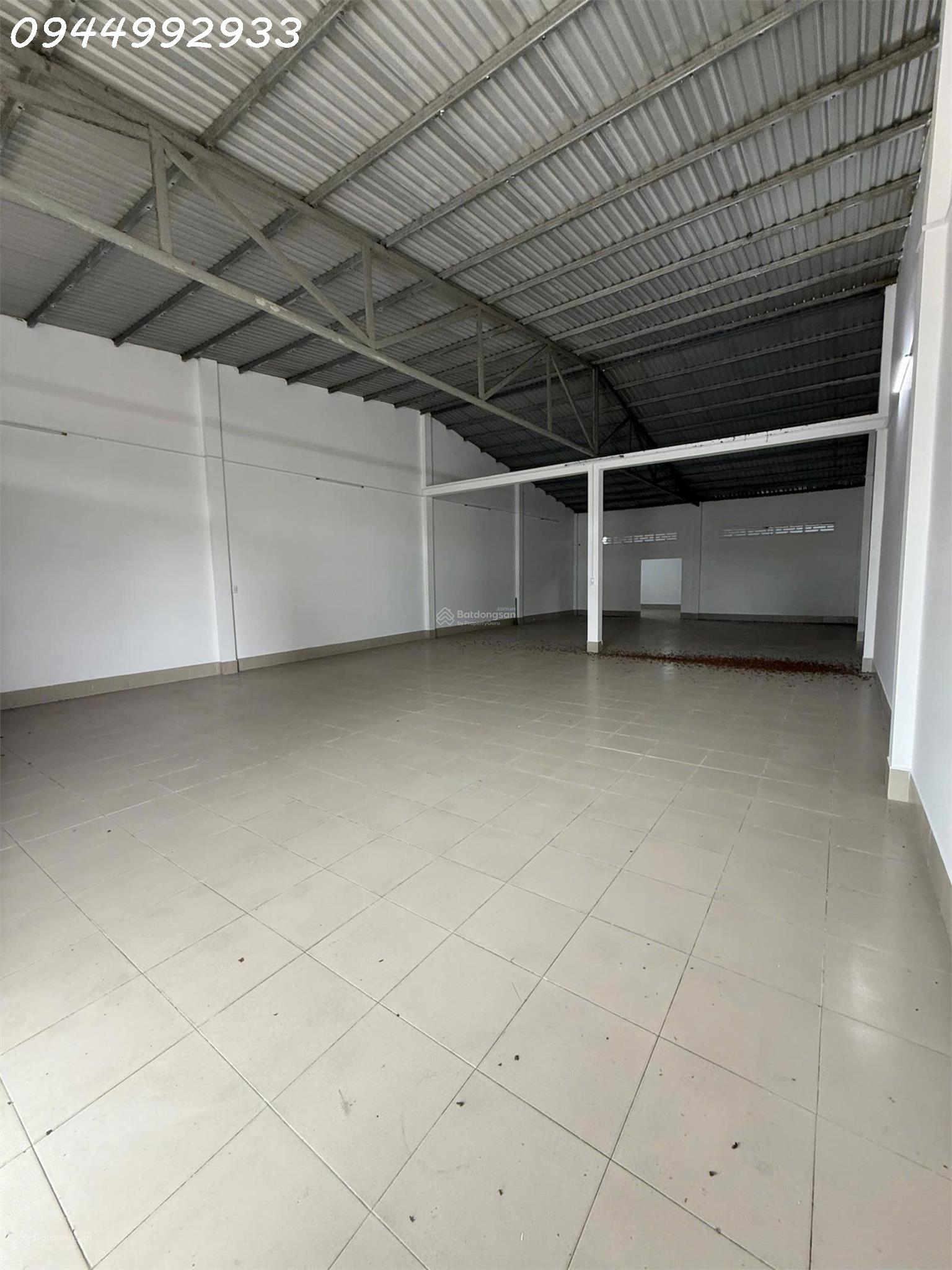 Bán Nhà Riêng tại Phù Đổng, 1x.xxx, 284,3 m2 giá ưu đãi hàng hiếm tại Cao Lãnh 15989620