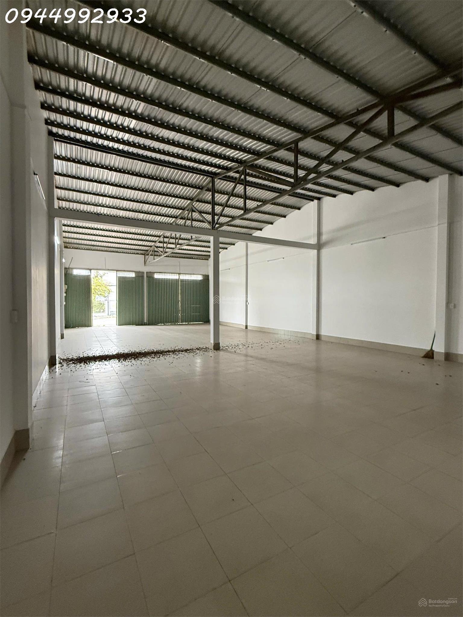 Bán Nhà Riêng tại Phù Đổng, 1x.xxx, 284,3 m2 giá ưu đãi hàng hiếm tại Cao Lãnh 15989620