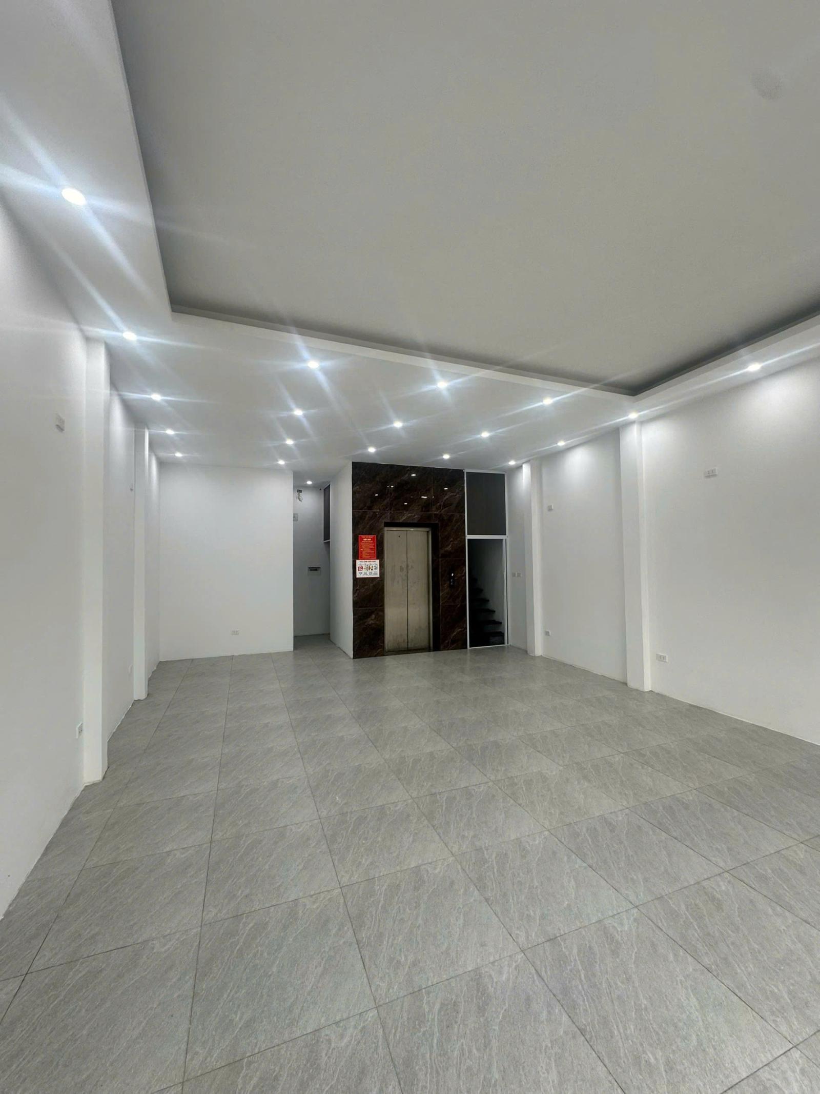 CHO THUÊ NHÀ MẶT PHỐ KINH DOANH ĐẸP TRẦN KHÁT CHÂN , KHU VỰC CẦU VƯỢT TKC , KIM NGƯU,HÀ NỘI 15989623