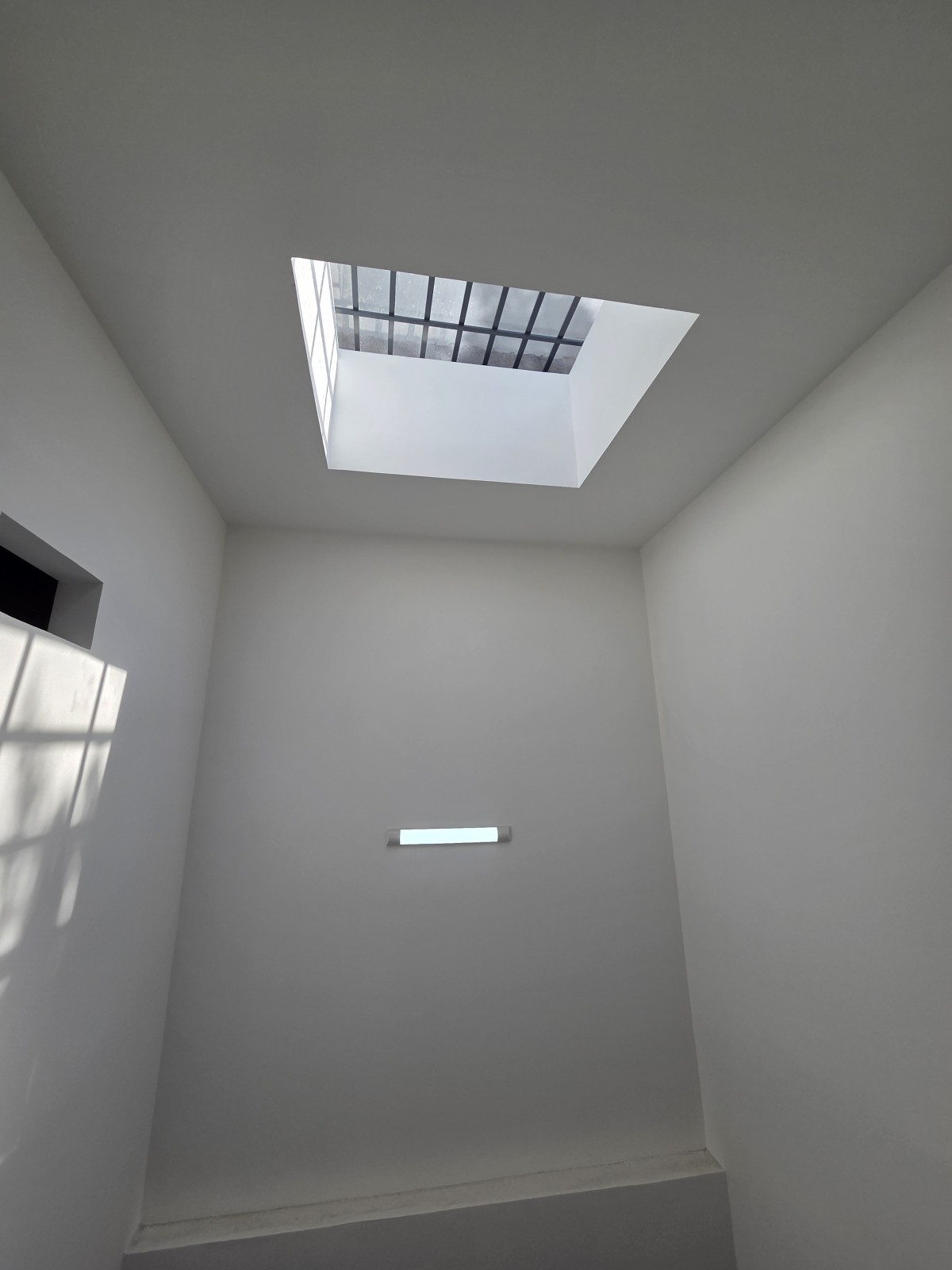 NHÀ 3 TẦNG VỚI 6PN - TRUNG TÂM PHƯỚC LONG B - GIÁ CHỈ 9 TỶ HƠN. 15989625