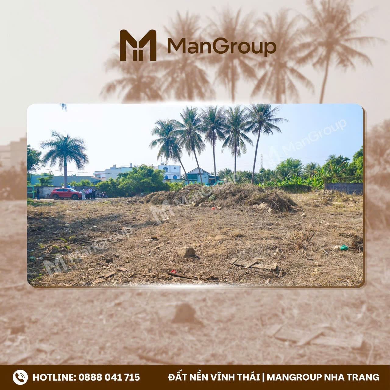 BOM TẤN ĐẤT NỀN VĨNH THÁI – “HÀNG KÍN” CHỈ DÀNH CHO NGƯỜI NHANH TAY! 15989627