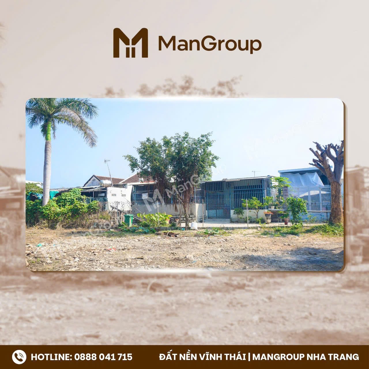 BOM TẤN ĐẤT NỀN VĨNH THÁI – “HÀNG KÍN” CHỈ DÀNH CHO NGƯỜI NHANH TAY! 15989627