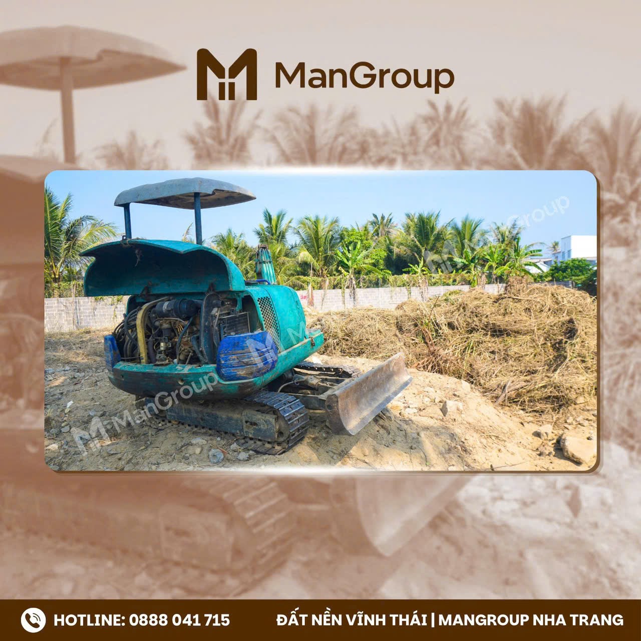 BOM TẤN ĐẤT NỀN VĨNH THÁI – “HÀNG KÍN” CHỈ DÀNH CHO NGƯỜI NHANH TAY! 15989627