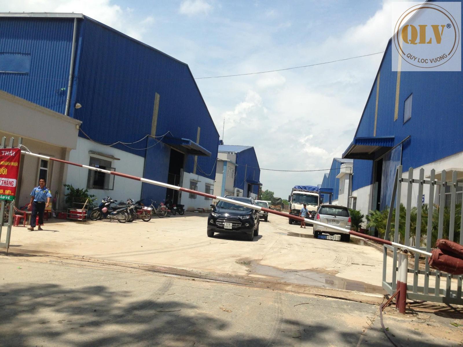 Cho thuê nhà xưởng – HỘI NGHĨA, TÂN UYÊN, BÌNH DƯƠNG – 55.482m²
 15989631