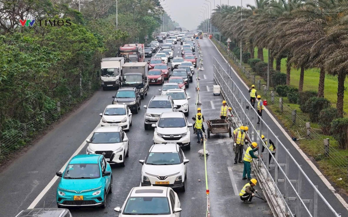 CĐT đất nền Hòa Lạc giá đầu tư F0 DT 100m2-300m2 nhiều vị trí đẹp và uy tín: Giá từ 2 tỷ-3 tỷ-4tỷ 15989635