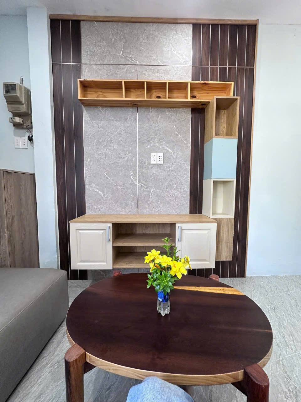 Siêu tiện ích siêu tìm năng khi cầu tam bình hình thành 15989650