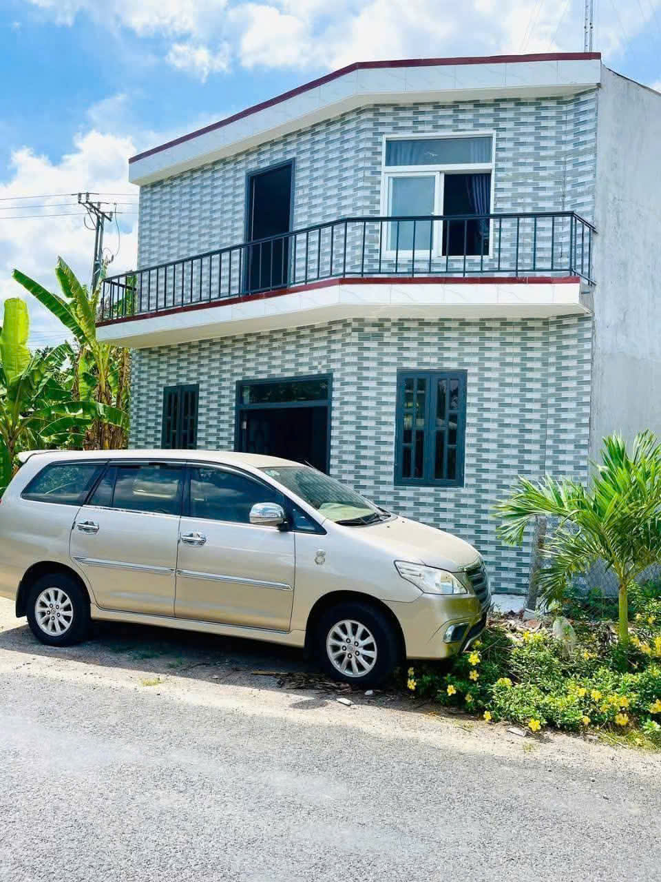 Siêu tiện ích siêu tìm năng khi cầu tam bình hình thành 15989650