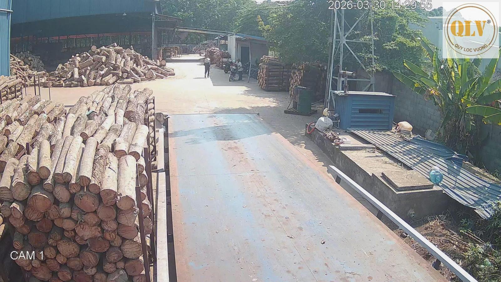 Cho thuê nhà xưởng – PHÚ GIÁO, BÌNH DƯƠNG – 2.400m²
 15989652