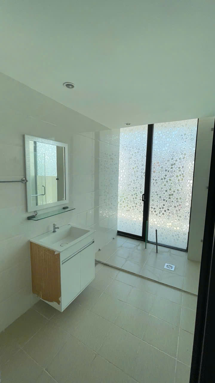 BÁN CĂN HỘ ĐƯỜNG CAO VĂN LẦU PHƯỜNG QUY NHƠN NAM GIA LAI. MÃ SỐ: #CH7514 15989653