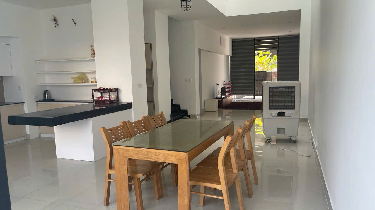 BÁN CĂN HỘ ĐƯỜNG CAO VĂN LẦU PHƯỜNG QUY NHƠN NAM GIA LAI. MÃ SỐ: #CH7514 15989653