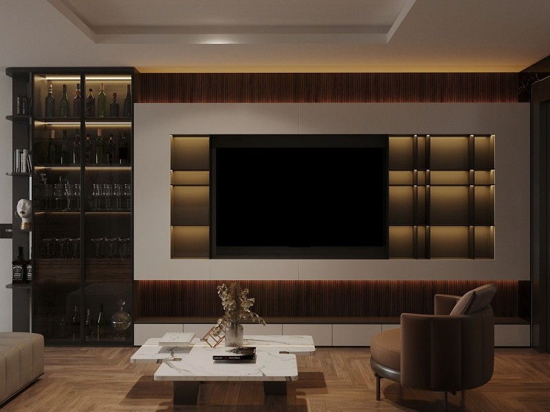 🏡 NHÀ GIANG BIÊN – LONG BIÊN
Ngõ ô tô tránh – 1 nhà ra phố – MT 7.35m hiếm 15989657