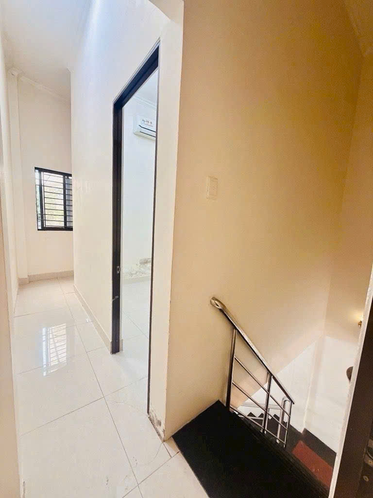 Hẻm bagac_40mv_Hơn 3 Đồng vào ở ngay._sồ riêng. khu yên tỉnh sạch sẽ .Huỳnh tấn phát gần Bigc Q7 15989663