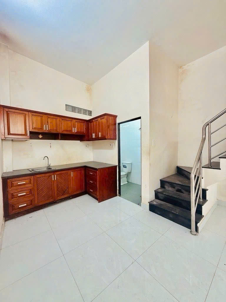 Hẻm bagac_40mv_Hơn 3 Đồng vào ở ngay._sồ riêng. khu yên tỉnh sạch sẽ .Huỳnh tấn phát gần Bigc Q7 15989663