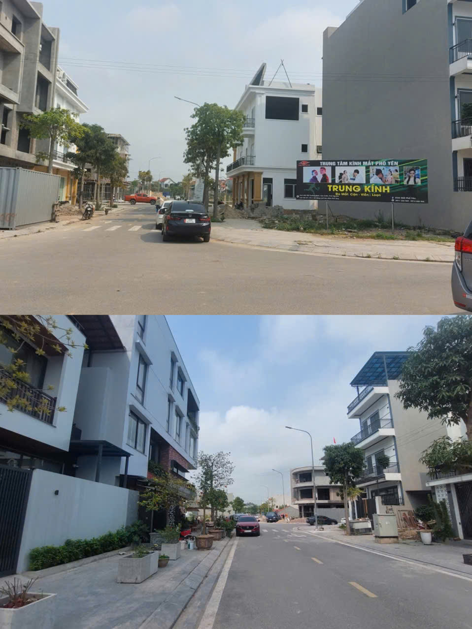 CHÍNH CHỦ BÁN ĐẤT TRUNG TÂM KHU ĐÔ THỊ LÕI – PHỔ YÊN, GIÁP SÓC SƠN, CÁCH HỒ TÂY 40P DI CHUYỂN 15989666