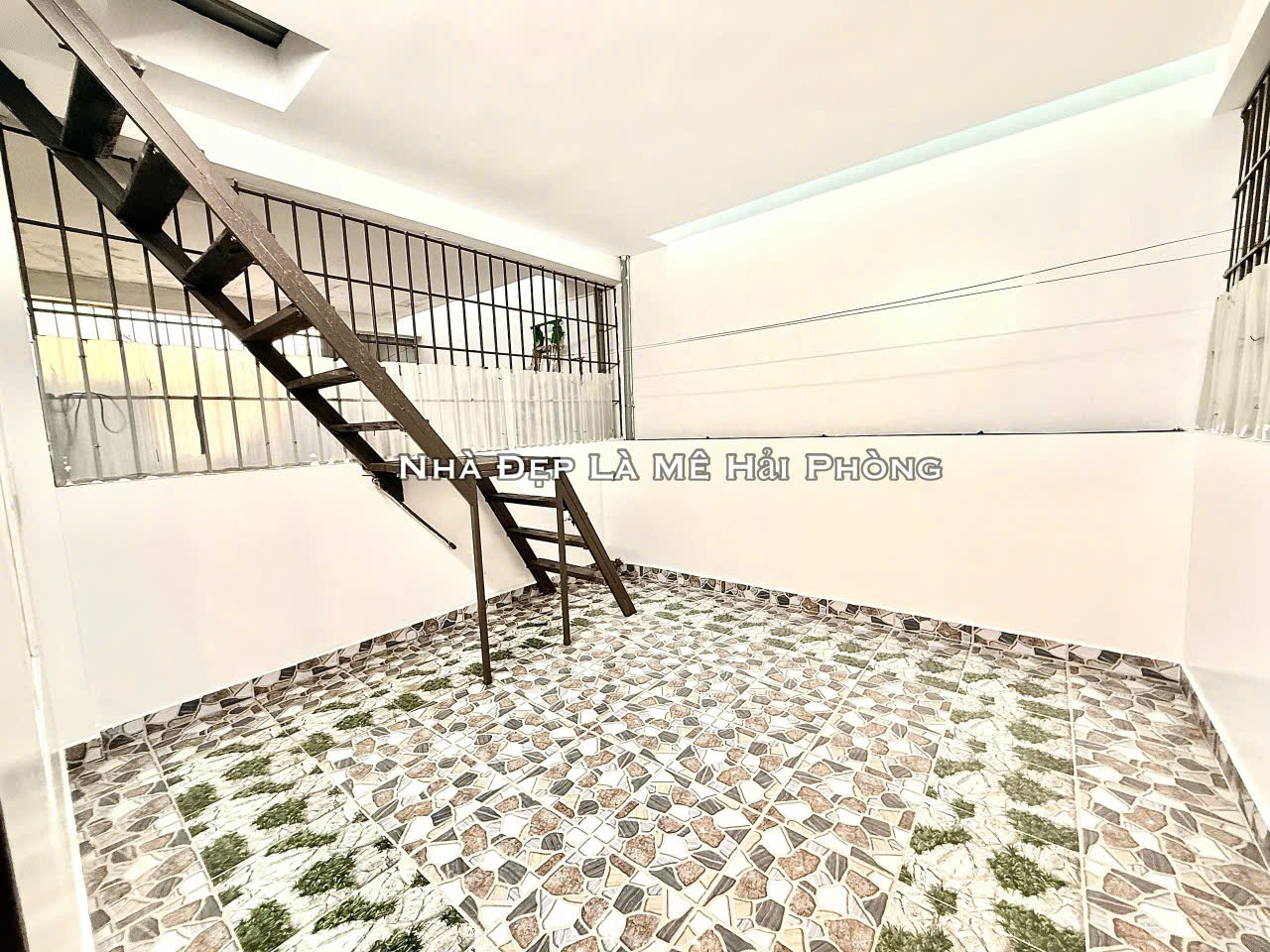 nhà chợ đôn - lê chân 15989667