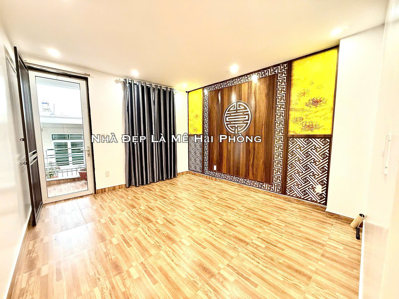 nhà chợ đôn - lê chân 15989667