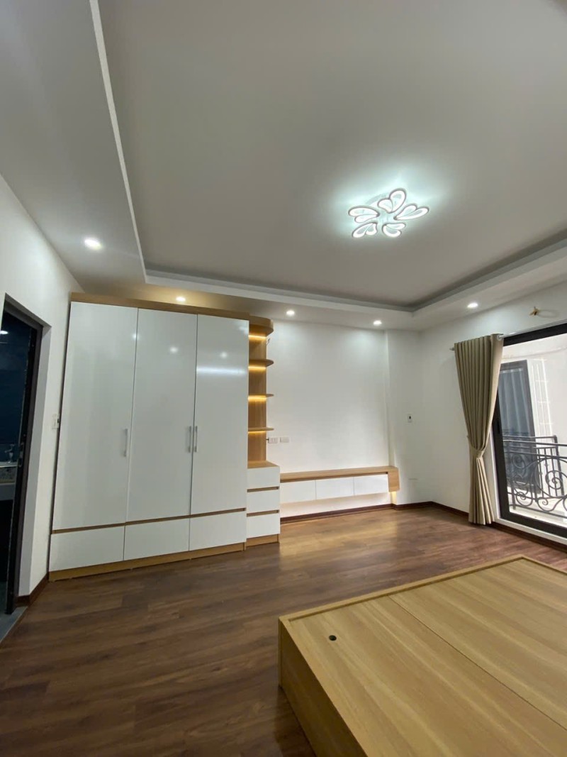 🏡 NHÀ BÁT KHỐI – LONG BIÊN
34m² – 5 tầng – ở ngay – giá tốt 15989671