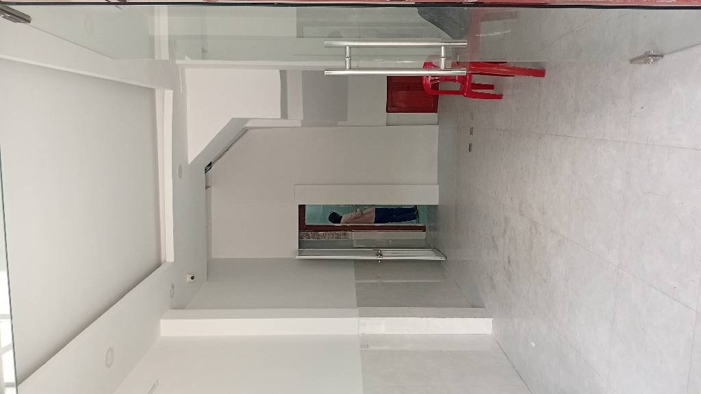 NGAY ETOWN CỘNG HOÀ - TÂN BÌNH -  4 TẦNG - SỔ VUÔNG A4  15989673