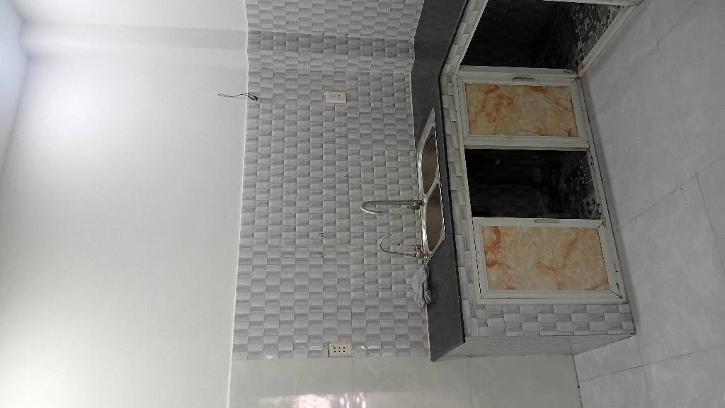 NGAY ETOWN CỘNG HOÀ - TÂN BÌNH -  4 TẦNG - SỔ VUÔNG A4  15989673