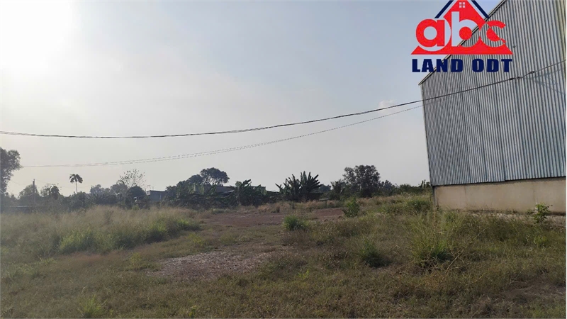 XN195 cho thuê xưởng sản xuất khung thép tiền chế, trống xưởng sẵn sàn bàn giao liền 15989702