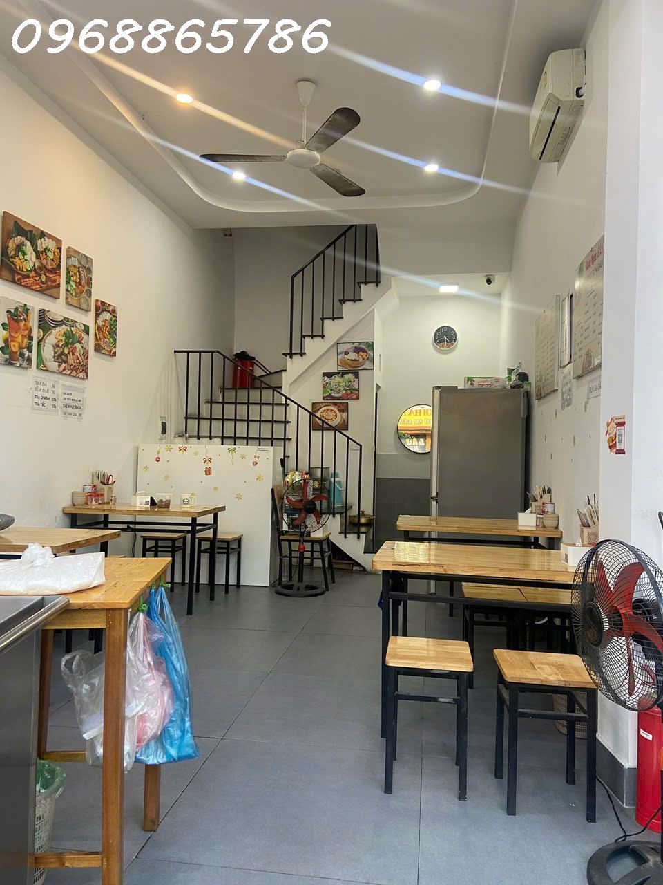 DIỆN TÍCH NGẦM GIỮA LÒNG VÕ THỊ SÁU – CƠ HỘI CHO NGƯỜI NHÌN RA BÀI TOÁN KINH TẾ 15989712